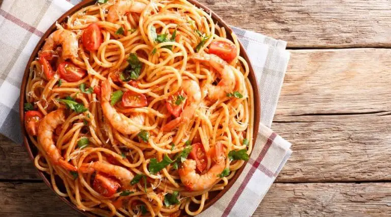 30+ Delicious Philips Pasta Maker Recipes to Try Today! – ChefsBliss