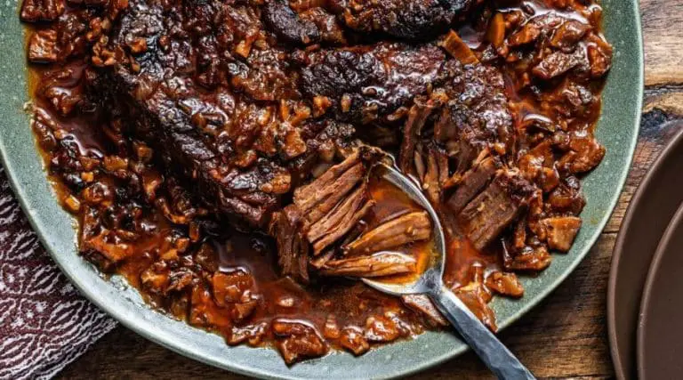 tupperware pressure cooker recipes