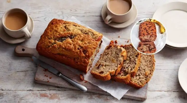 vegetarian bread machine recipes