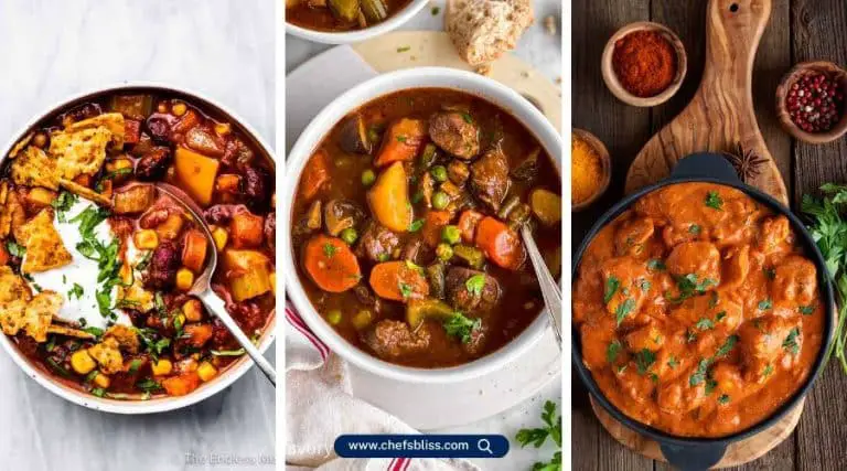 Cuisinart Crock Pot Recipes