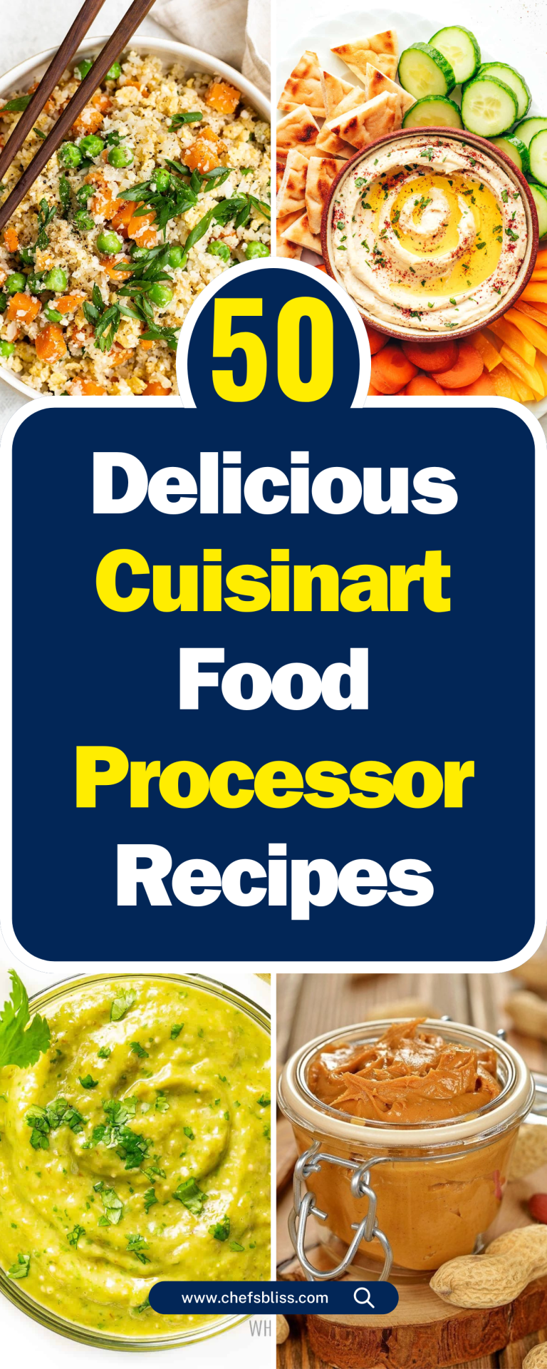 50-delicious-cuisinart-food-processor-recipes-to-try-today-chefsbliss