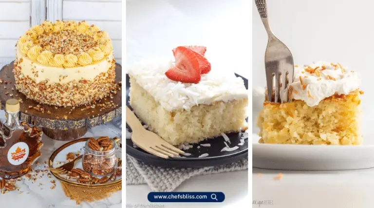 duncan hines coconut cake mix recipes