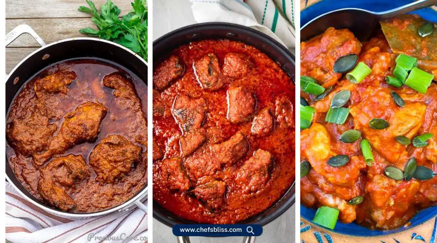 african stew recipes