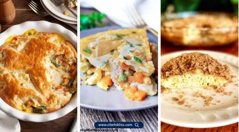 betty crocker bisquick recipes