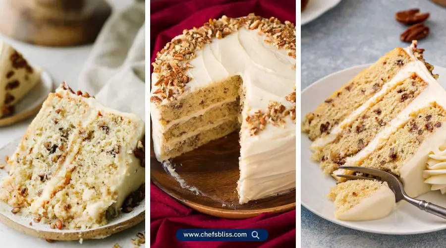 betty crocker butter pecan cake mix recipes