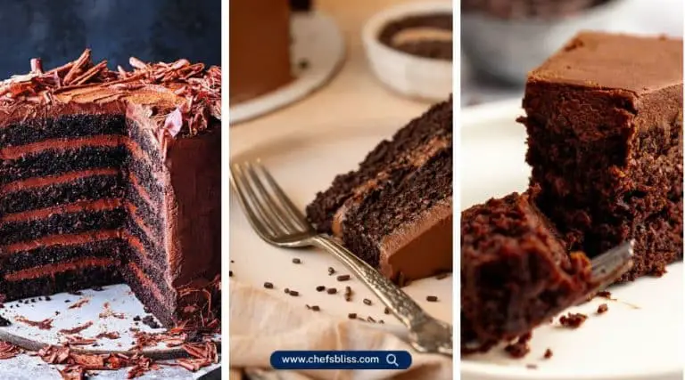 Betty Crocker Chocolate Fudge Cake Mix Recipes ChefsBliss betty-crocker-chocolate-fudge-cake-mix-recipes-chefsbliss