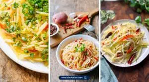 25+ Irresistible Betty Crocker Julienne Potatoes Recipes You Need to ...