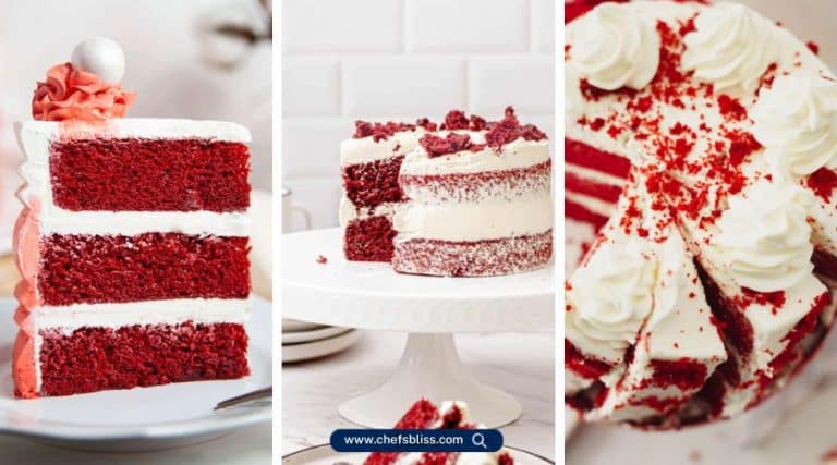 25+ Irresistible Betty Crocker Red Velvet Cake Mix Recipes to Try Today ...