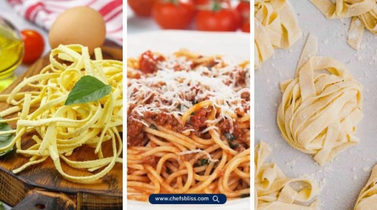 cuisinart pasta maker recipes