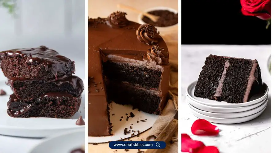 duncan hines dark chocolate fudge cake mix recipes