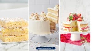 25+ Irresistible Duncan Hines French Vanilla Cake Mix Recipes – ChefsBliss