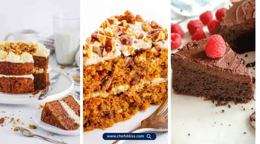 duncan hines keto cake mix recipes