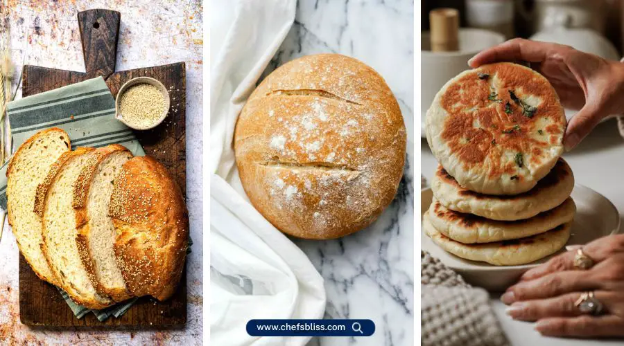 greek bread machine recipes