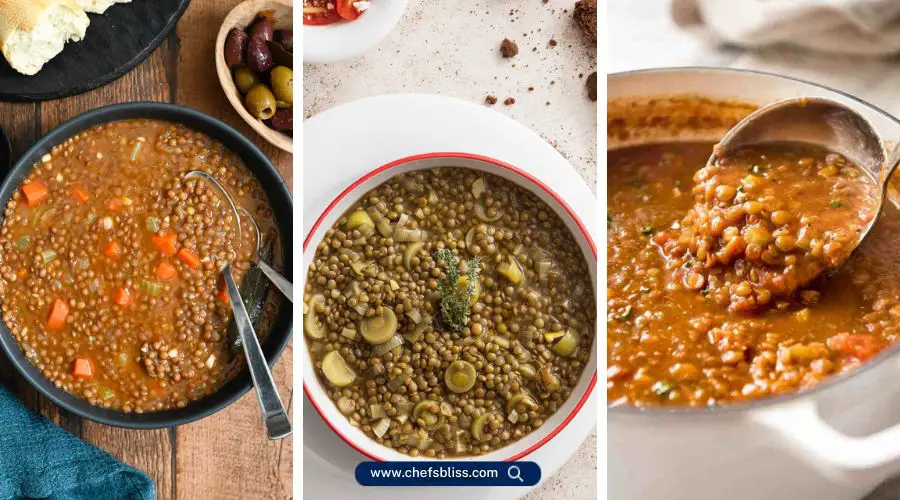 greek nistisima recipes