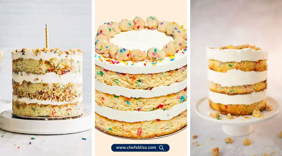 momofuku milk bar recipes