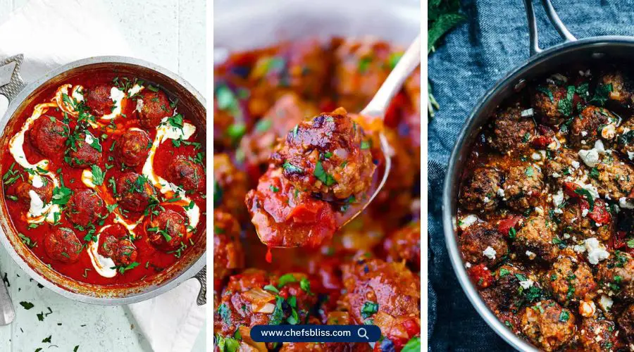 traditional greek lamb mince recipes