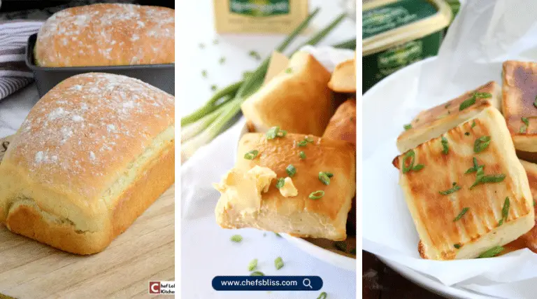 potato bread machine recipes
