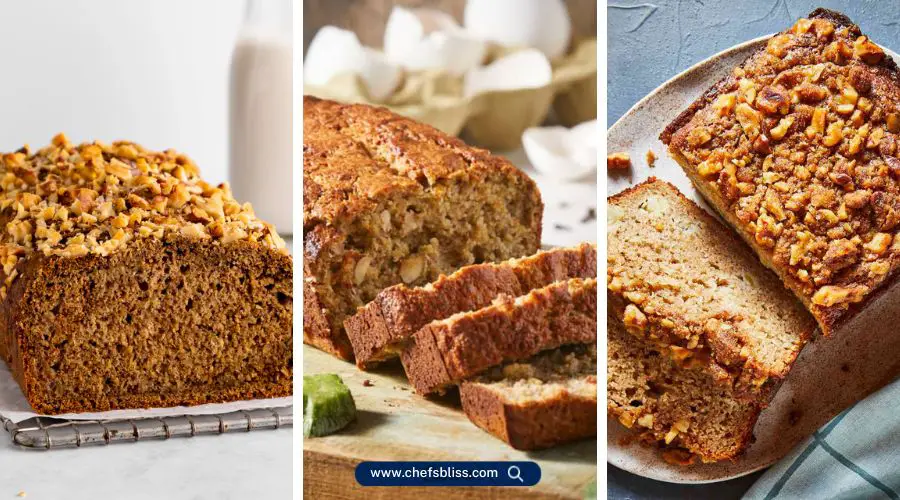 almond pulp bread recipes