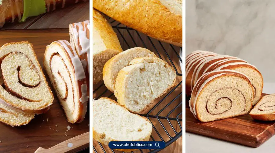 america's favorite bread machine recipes