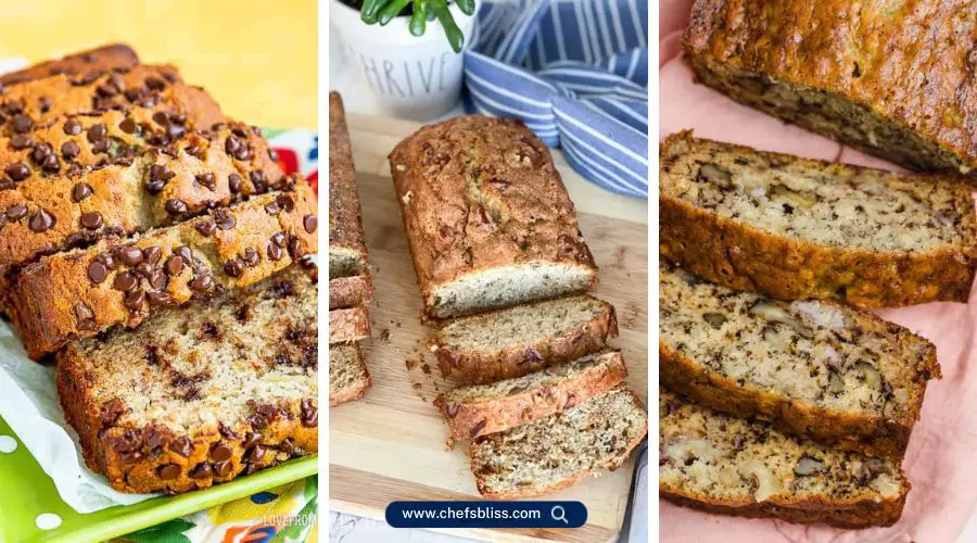 betty crocker quick bread recipes