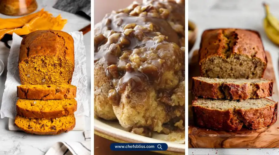 bisquick bread recipes