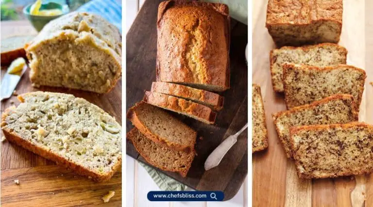 bisquick breakfast bread recipes