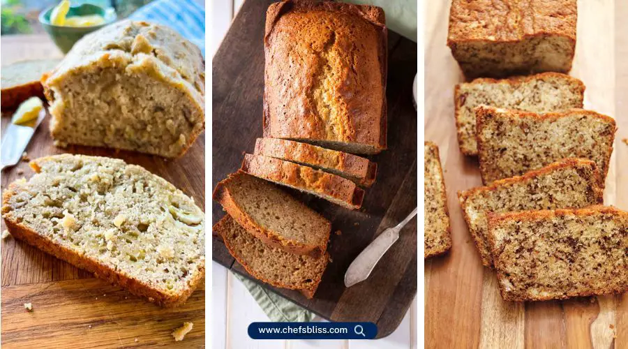 bisquick breakfast bread recipes