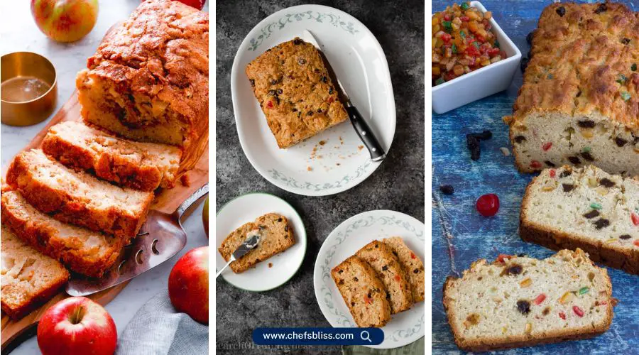 bisquick sweet bread recipes