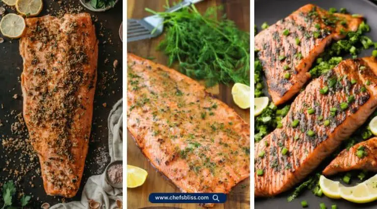 bread crumb steelhead trout recipes