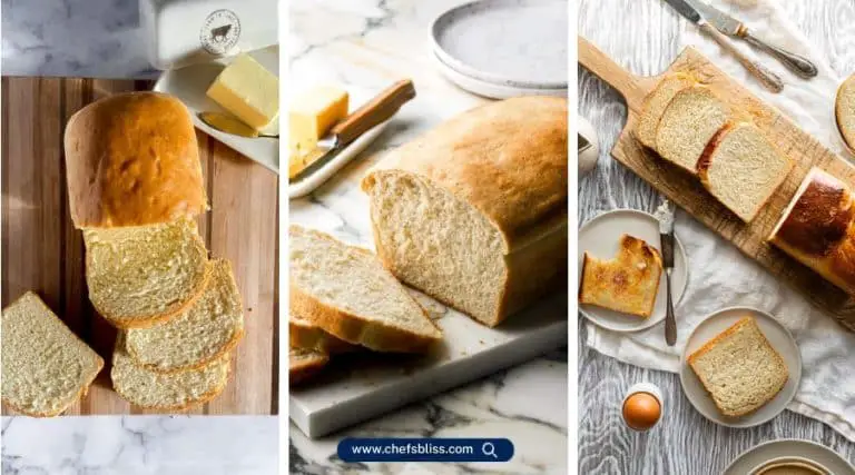 buttermilk yeast sandwitch bread recipes