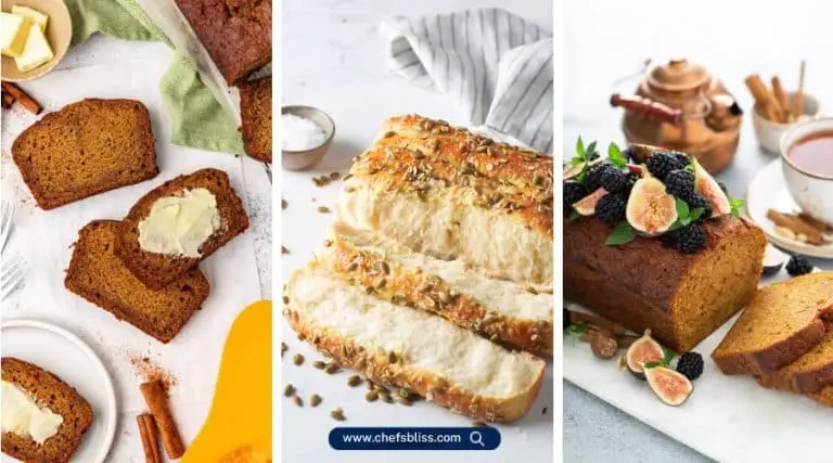 butternut squash yeast bread recipes
