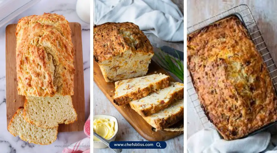 canned biscuit bread recipes