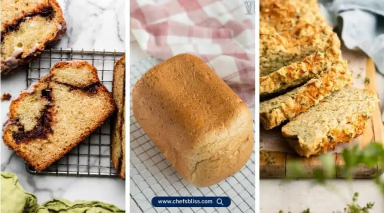 carbquick bread machine recipes