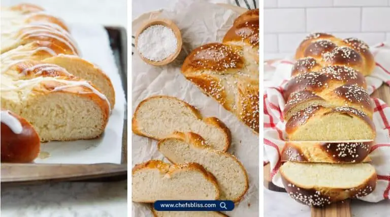 cardamom bread recipes