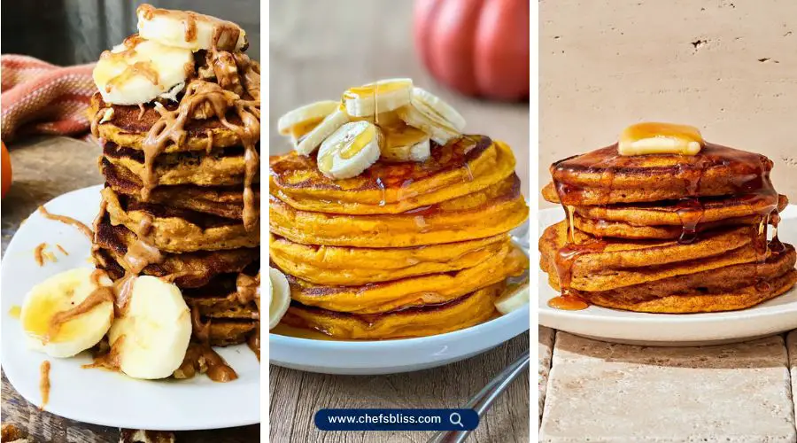 chelsea winter pumpkin recipes​