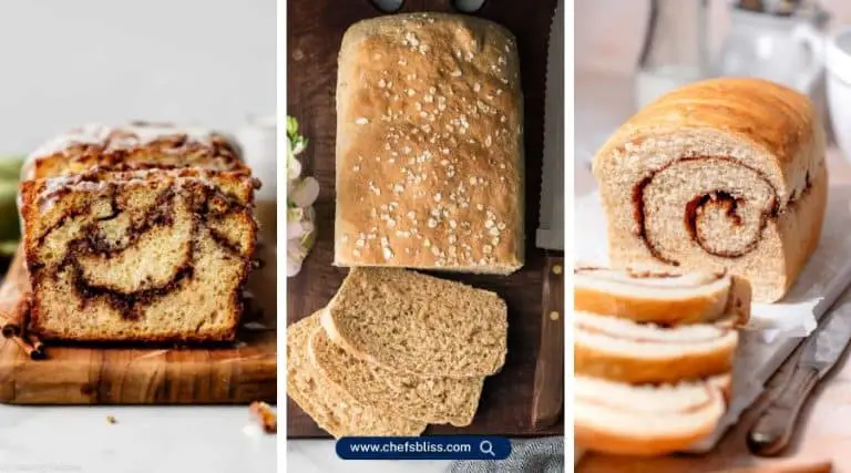 coconut oil yeast bread recipes