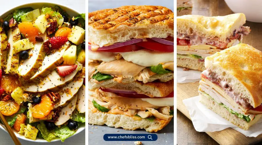 copycat panera bread recipes