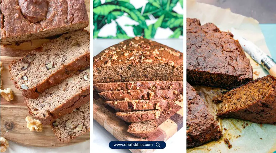 25+ Irresistible Dutch Oven Banana Bread Recipes for Every Occasion