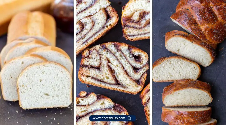 european bread machine recipes