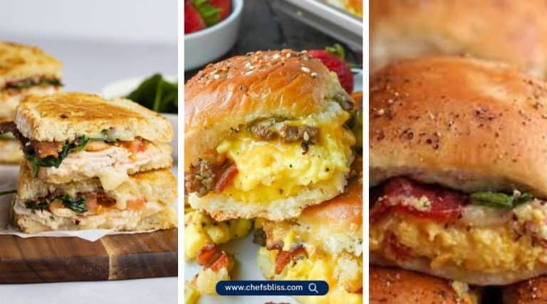 hawaiian sliced bread recipes