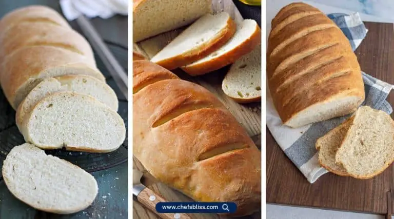 italian yeast bread recipes