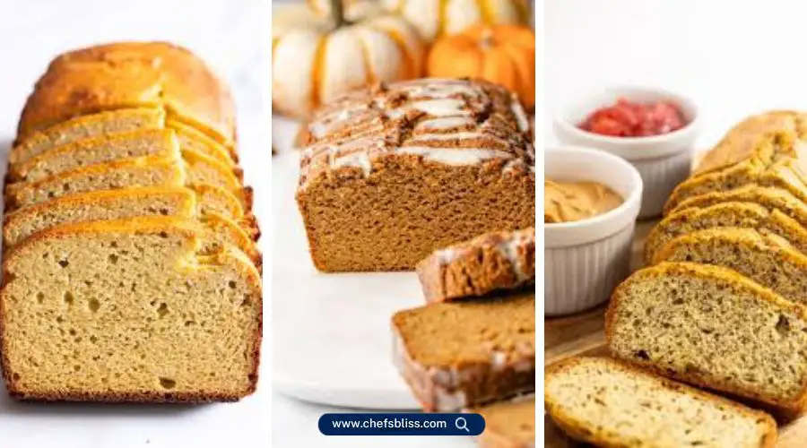 keto almond flour bread recipes