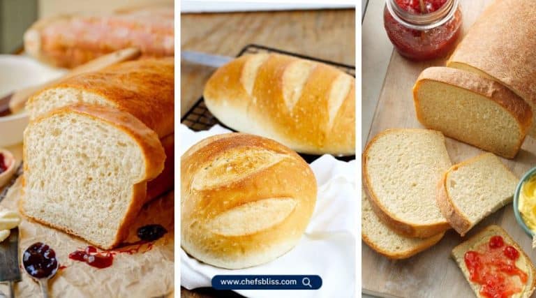 keto yeast bread recipes