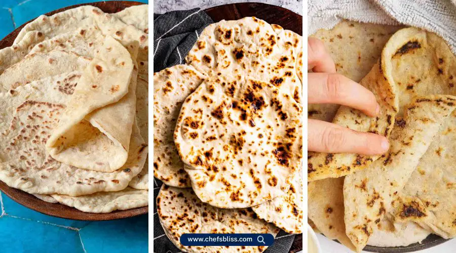 lavash bread recipes