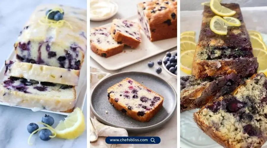 low calorie breakfast bread recipes