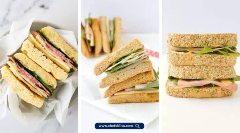microwave quick bread recipes