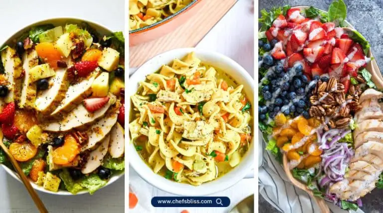 panera bread copycat recipes