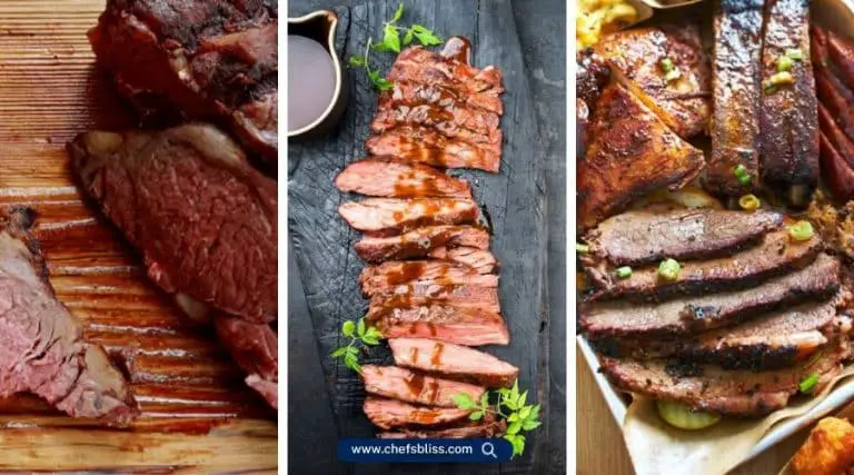 pit boss pellet grill recipes
