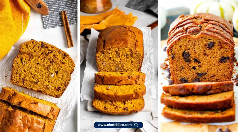 pumpkin bread bisquick recipes