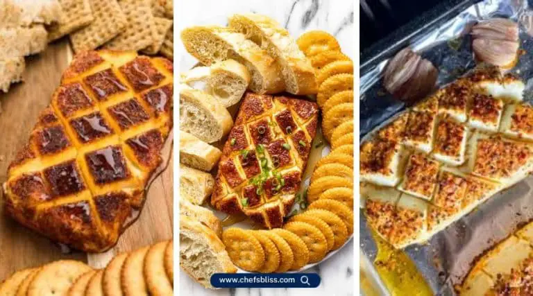 smoked cream cheese recipes